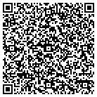 QR code with Southwest Missouri Bone & Joint Incorporated contacts