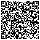 QR code with Jager Creative contacts