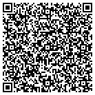 QR code with Jamie Pfeifer Graphics contacts
