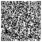 QR code with Core First Bank & Trust contacts