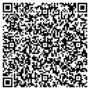 QR code with Janice Ostro contacts