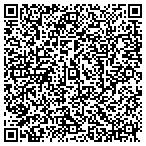 QR code with Core Laboratories Petro Service contacts