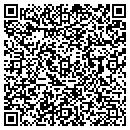 QR code with Jan Speelman contacts