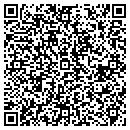 QR code with Tds Automotive Suppl contacts