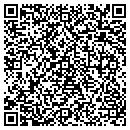 QR code with Wilson Meaghan contacts