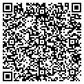 QR code with Jay Star Graphics contacts