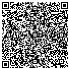 QR code with Corning Advisors Inc contacts