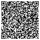 QR code with County Of Broward contacts