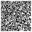 QR code with Gorham & Co Inc contacts