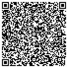 QR code with Ten Of Earth Distributing LLC contacts