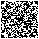 QR code with Jbgraphics LLC contacts