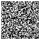 QR code with Jc Graphics contacts
