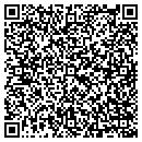 QR code with Curian Series Trust contacts