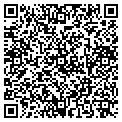 QR code with Jeb Studios contacts