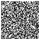 QR code with Thegamesupply Net L L C contacts