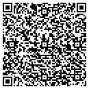 QR code with Jeff Maple Design contacts
