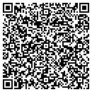 QR code with Little Steps Inc contacts