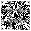 QR code with Jj Higgins Design contacts