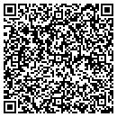 QR code with Joel Harris contacts