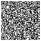 QR code with Thorpes Elec Svcs Sup Of Nc contacts