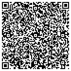 QR code with David M Nahrgang Irrevocable Trust contacts