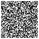 QR code with David R Rootes Revocable Trust contacts