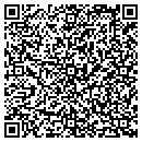 QR code with Todd Equipment Sales contacts