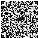 QR code with Jotco Graphics Inc contacts