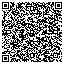 QR code with J S Graphics Arts contacts