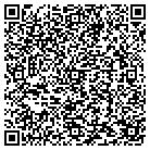 QR code with Tiffani Loves Cleveland contacts
