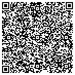 QR code with J Town Graphics & Sign Company LLC contacts