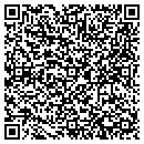 QR code with County Of Duval contacts