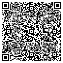 QR code with Julie A Ridge contacts
