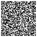 QR code with Juris Imaging & Graphics contacts