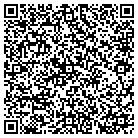 QR code with Deborah M Neill Trust contacts