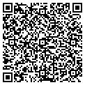 QR code with Mirabelli Frank Slp contacts