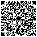 QR code with Steele Family Clinic contacts