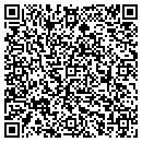 QR code with Tycor Properties LLC contacts
