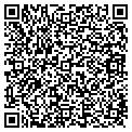 QR code with Oars contacts