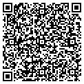 QR code with J W Graphics contacts
