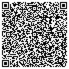 QR code with VIP Janitorial Service contacts