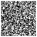 QR code with Tooling Assoc Inc contacts