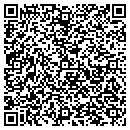 QR code with Bathrick Drilling contacts