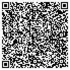 QR code with Top Notch Mobile Home Supply LLC contacts