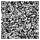 QR code with Passarelli Alexis A contacts