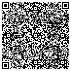 QR code with Kc Graphic Communication U L 16-C contacts