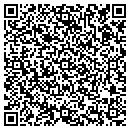 QR code with Dorothy J Edlund Trust contacts
