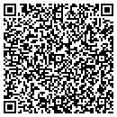 QR code with Cafe One Dtc contacts