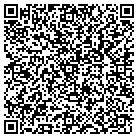 QR code with Total Distribution Alarm contacts