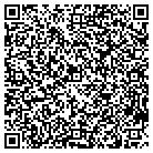 QR code with Rampaul-Pino Kimberly P contacts